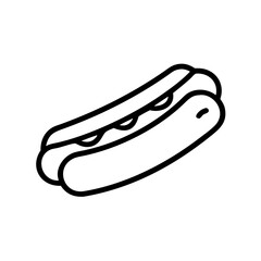 Hotdog