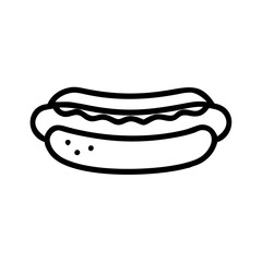 Hotdog