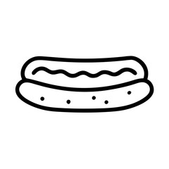 Hotdog