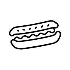 Hotdog
