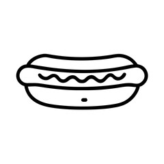 Hotdog