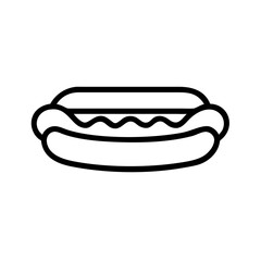 Hotdog