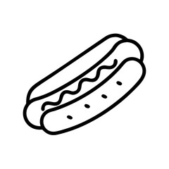 Hotdog