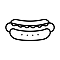 Hotdog
