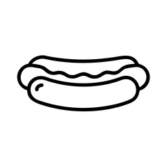 Hotdog