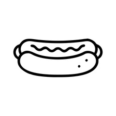 Hotdog