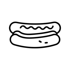 Hotdog