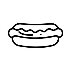 Hotdog
