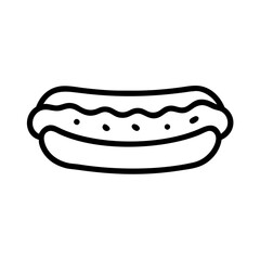 Hotdog