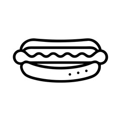 Hotdog