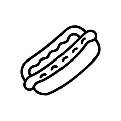 Hotdog