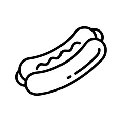 Hotdog