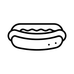 Hotdog