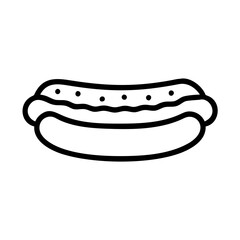 Hotdog