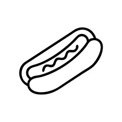 Hotdog