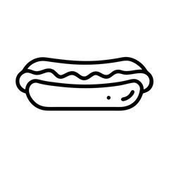 Hotdog
