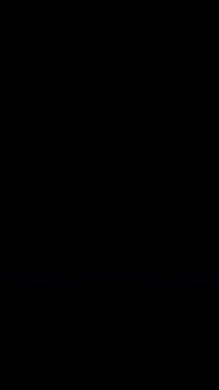 Abstract futuristic neon background, purple glowing lines, laser beams, light speed. Dynamic wave motion. 3d rendering digital animation 4K Looping seamless