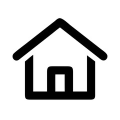 House Icons
