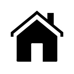 House Icons

