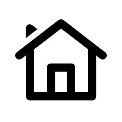 House Icons
