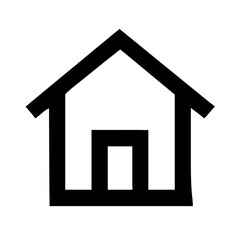 House Icons
