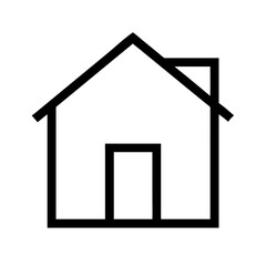 House Icons
