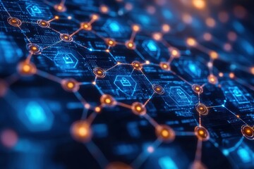 Understanding Ethical Considerations of Patient Privacy and Data Security in Healthcare Networks for Improved Confidentiality and Trust