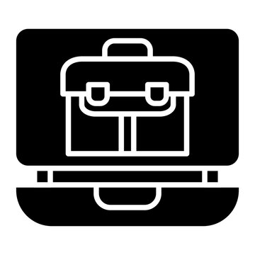 Micro Job Icon