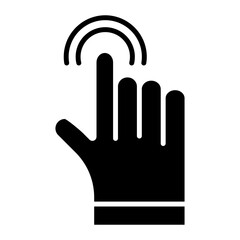 Self Service Icon