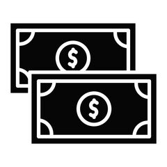 Money Icon