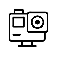 Action Cam / GoPro
