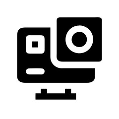 Action Cam / GoPro
