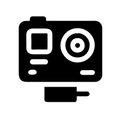 Action Cam / GoPro
