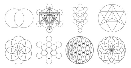flower of life 
