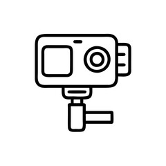 Action Cam / GoPro
