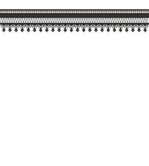 İllustration,vector,design,brush lace tecnicals,brush lace drawing,decorative borders,Elegant lace decorative borders,decorative borders drawings.lace border,fashion lace brush,lace drawings,