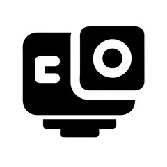 Action Cam / GoPro
