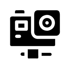 Action Cam / GoPro
