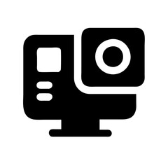 Action Cam / GoPro

