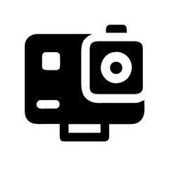 Action Cam / GoPro
