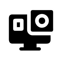 Action Cam / GoPro

