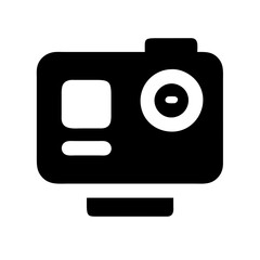 Action Cam / GoPro
