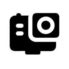 Action Cam / GoPro
