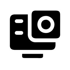 Action Cam / GoPro
