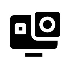 Action Cam / GoPro
