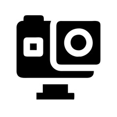 Action Cam / GoPro
