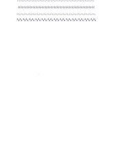 İllustration,vector,design,brush lace tecnicals,brush lace drawing,decorative borders,Elegant lace decorative borders,decorative borders drawings.lace border,fashion lace brush,lace drawings,