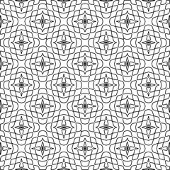 Abstract patterns.Abstract forms from lines. Vector graphics for design, prints, decoration, cover, textile, digital wallpaper, web background, wrapping paper, clothing, fabric, packaging, cards.
