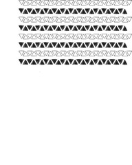 İllustration,vector,design,brush lace tecnicals,brush lace drawing,decorative borders,Elegant lace decorative borders,decorative borders drawings.lace border,fashion lace brush,lace drawings,