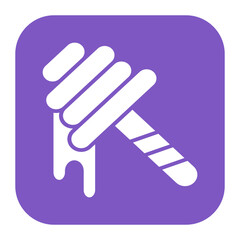 Honey Icon